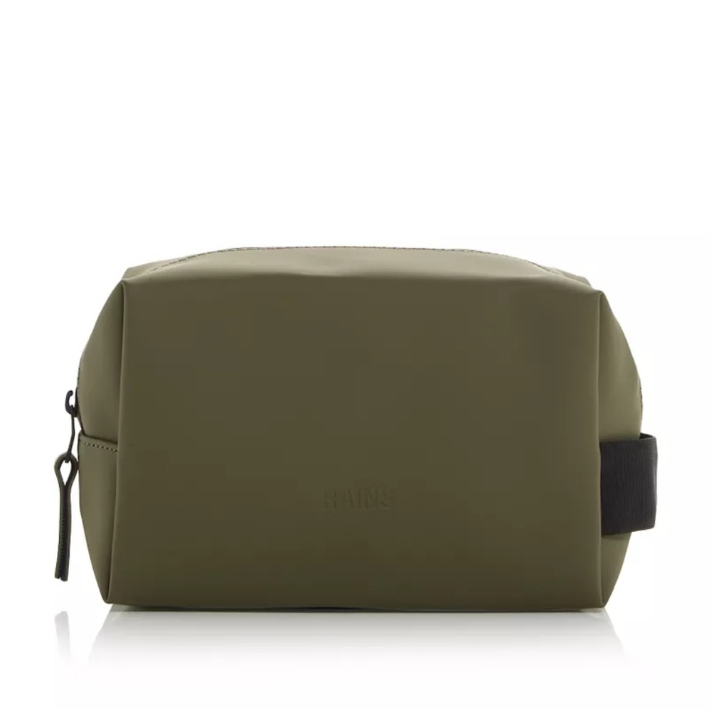 Rains Wash Bag Small